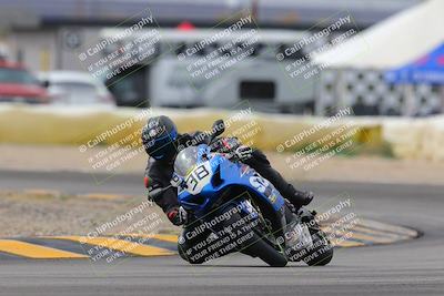 media/Jan-15-2023-SoCal Trackdays (Sun) [[c1237a034a]]/Turn 2 Set 2 (1155am)/